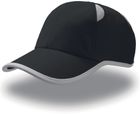 black/grey
