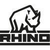 Rhino