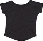 charcoal_grey_melange