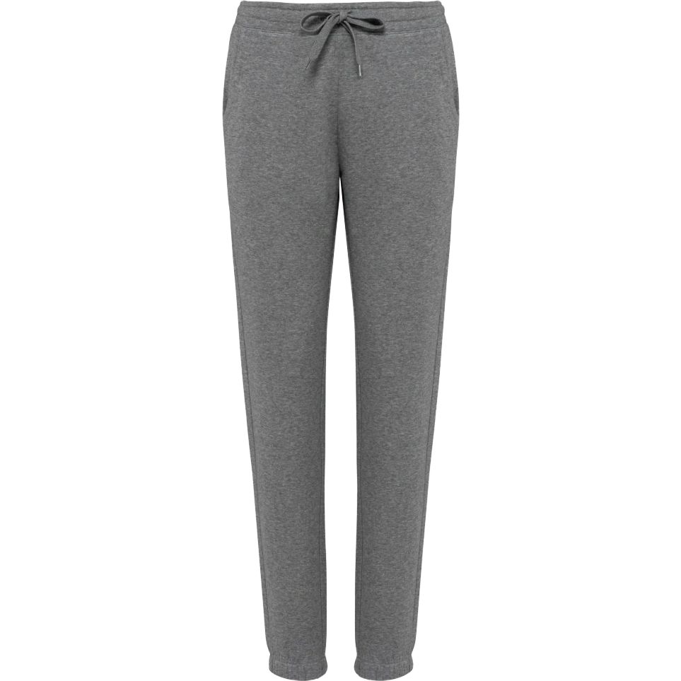 grey_heather