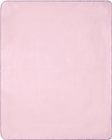 rose/purple