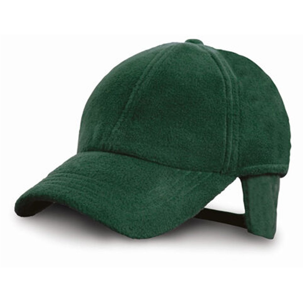 vert_foret