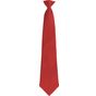 Image produit Clip tie Shirt accessory polyester pr785