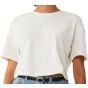 Image produit Cropped tee 6882gd