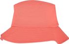 spiced_coral