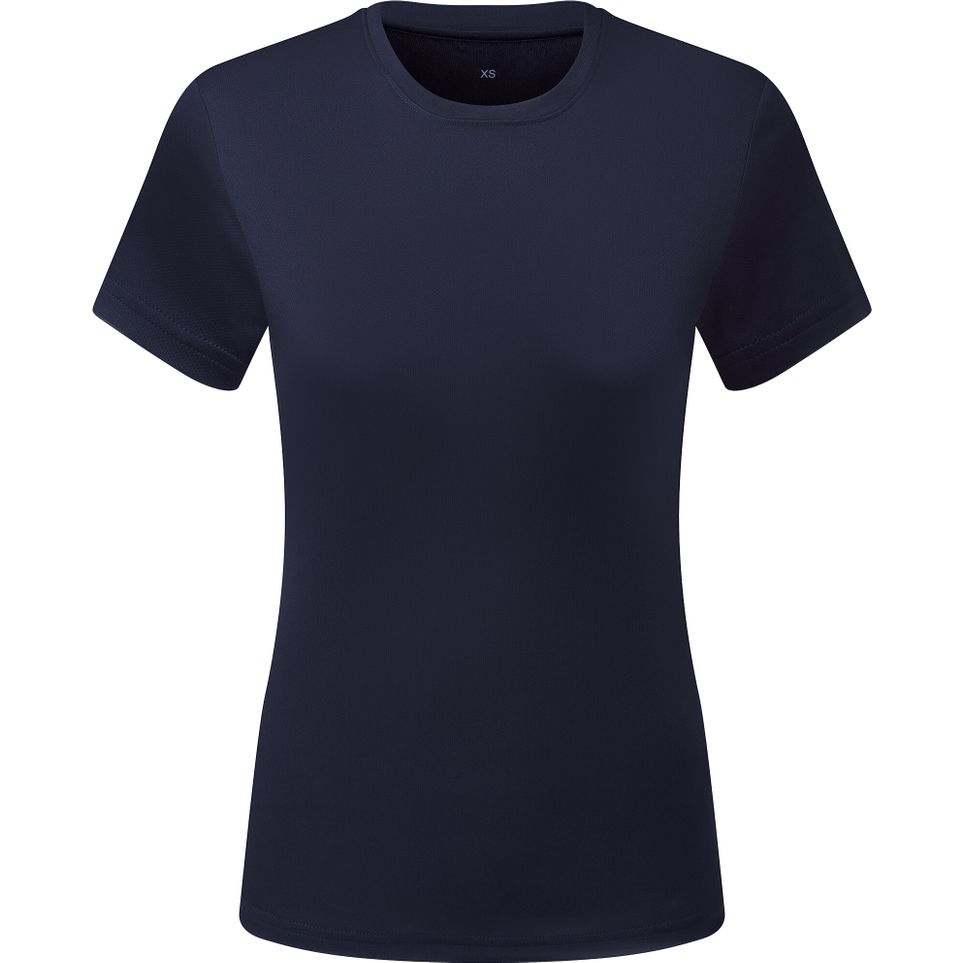 french_navy