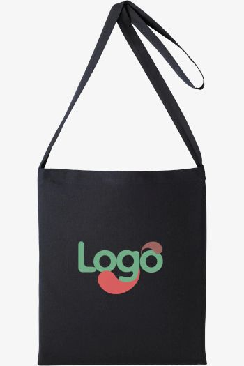 Image produit UMA BOLSA DE ALÇA Bolsa saco algodão compras rl400