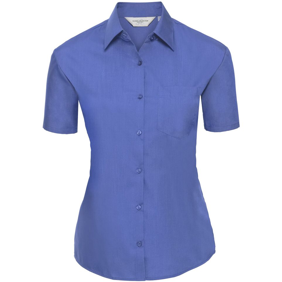 corporate_blue