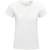 Image produit Pioneer women Maglietta cotone biologico 03579