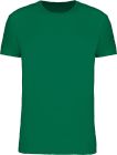 kelly_green