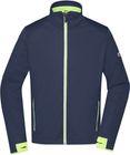 navy/bright_yellow