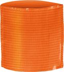 fluorescent_orange