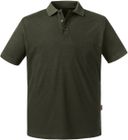 dark_olive