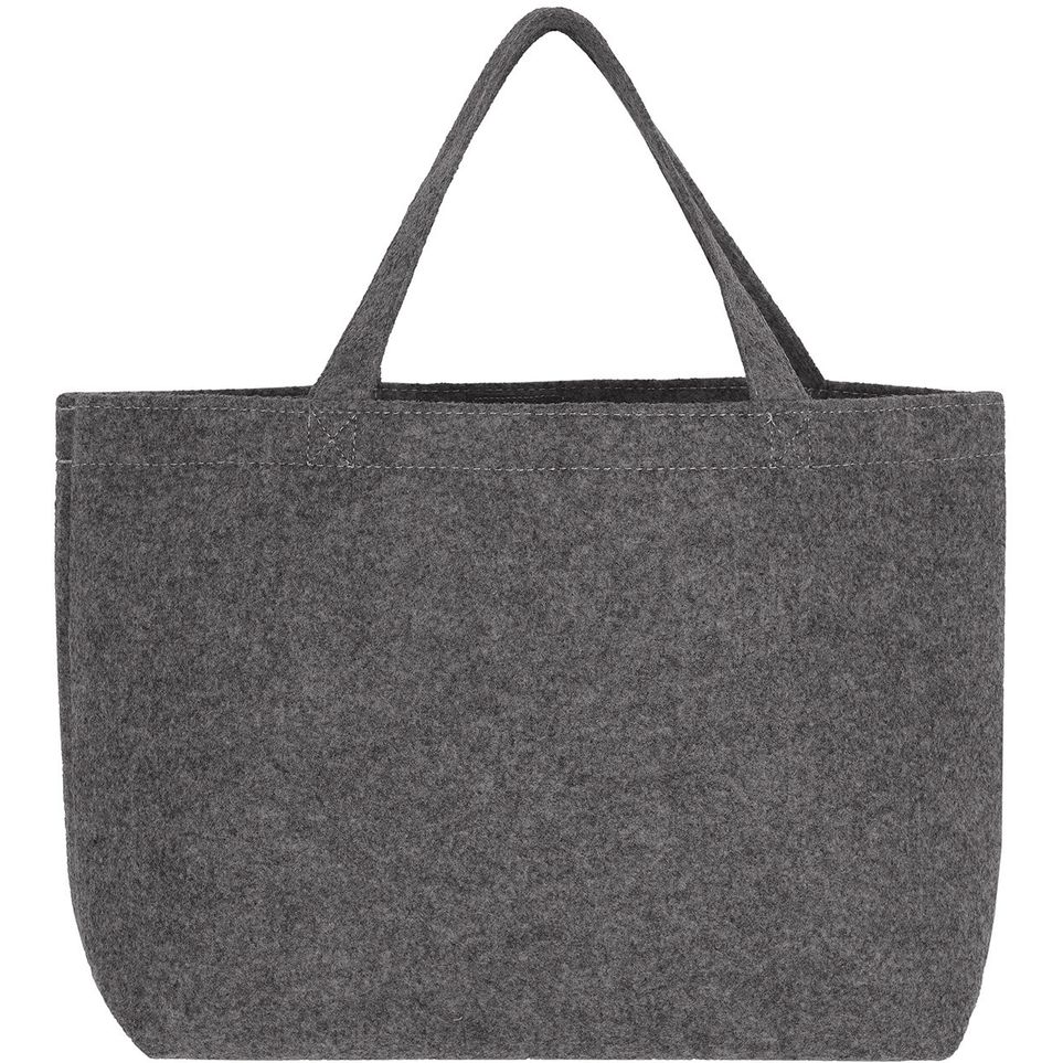 grey_melange