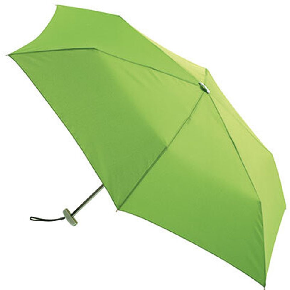 light_green