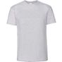 Image produit Iconic 195 ringspun premium t 61-422-0