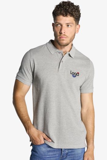 Image produit Polo premium pora240