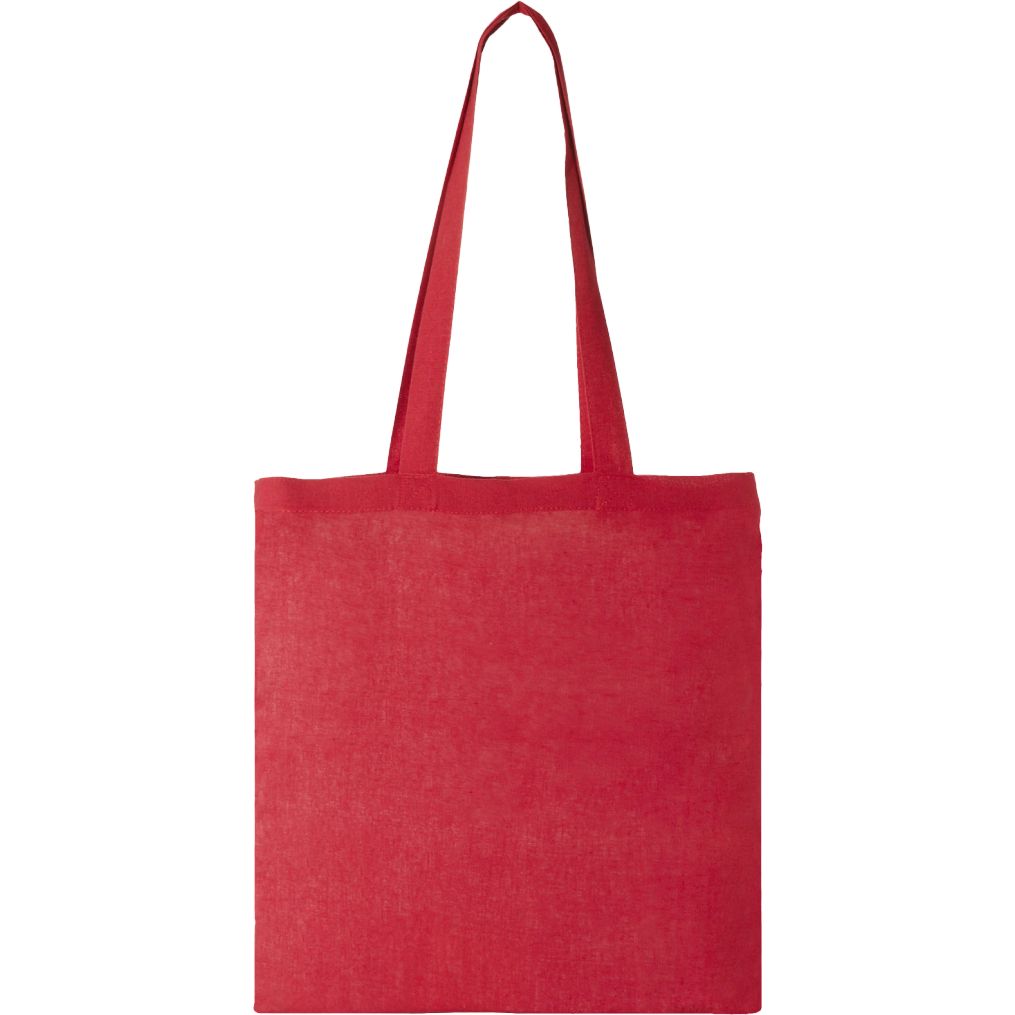 Image produit SHOPPING BAG COTON CAROLINA 119411