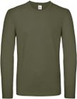 urban_khaki