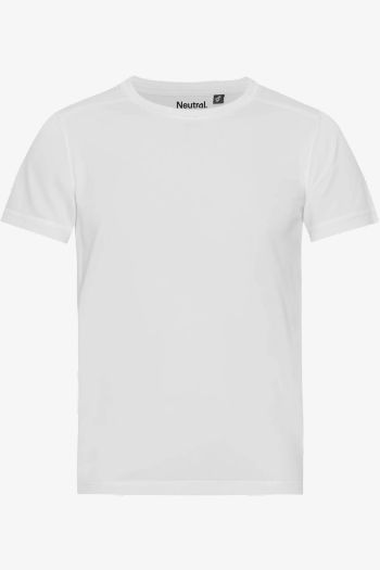 Image produit Kids tee-shirt enfant r30001