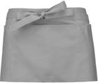 light_grey