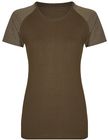 olive/heather_olive