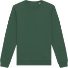 bottle_green