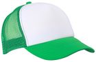white/fern_green