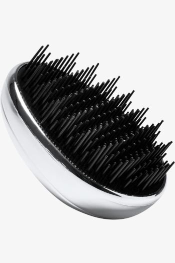 Image produit DUMAI Brush desenredante sb1216