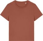 heritage_brown
