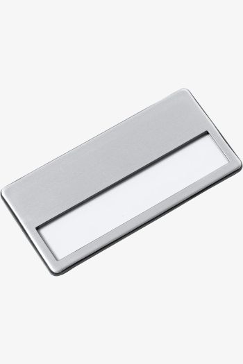 Image produit Ganda portaidentificación id7069