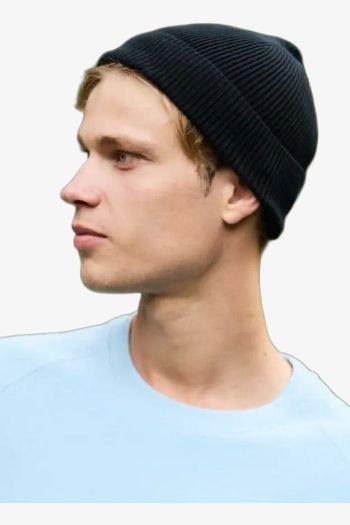 Image produit Rib Beanie beanie o93057