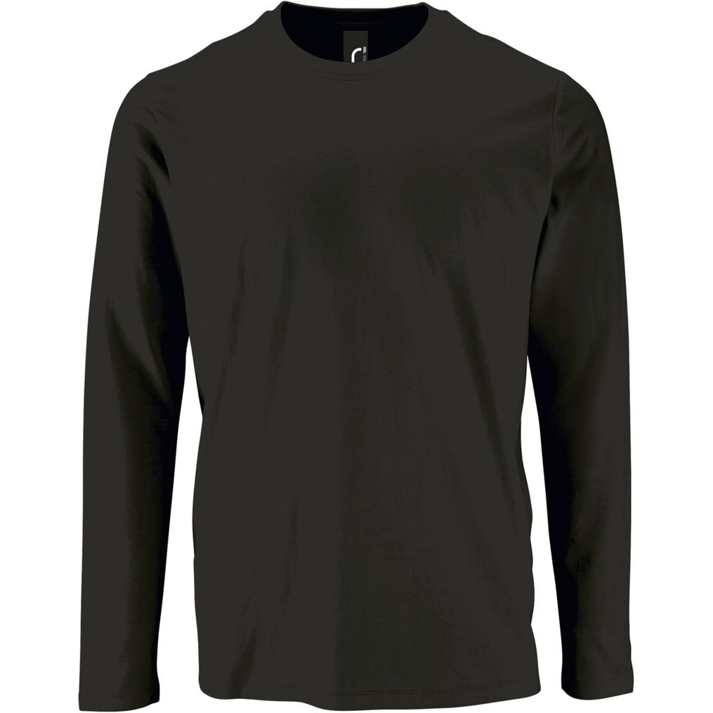 Image produit IMPERIAL LSL MEN Camiseta hombre 02074
