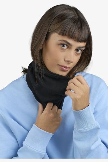 Image produit Nantai scaldacollo bandana nata