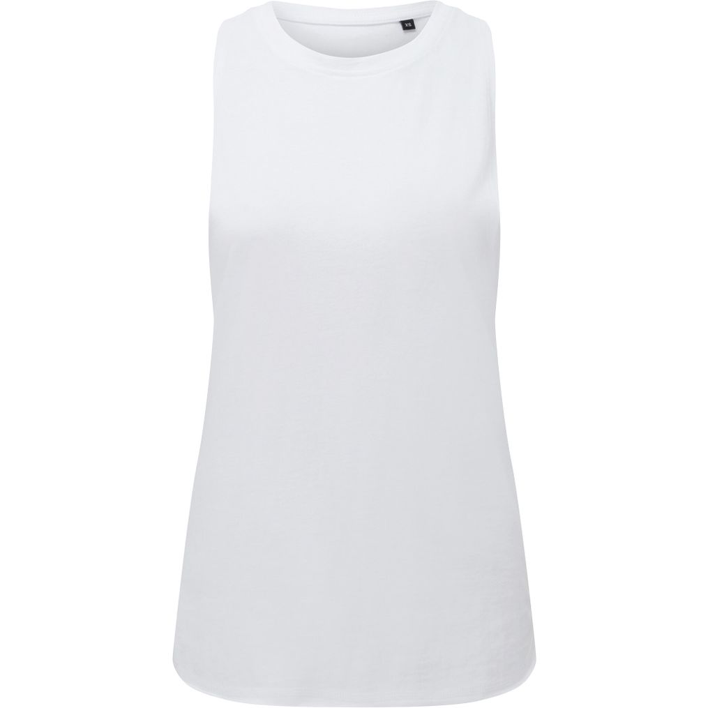 Image produit Damen-Bodysuit Bio tr061