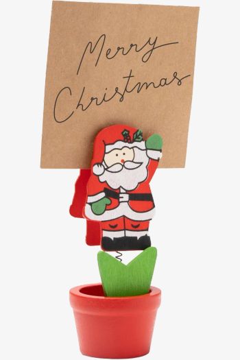 Image produit Basov notitieklem so1616-pn