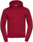 classic_red