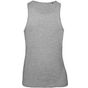 Image produit Inspire Tank T/Men° Baumwolltanktop Bio tm072
