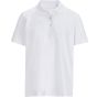 Image produit Pacific Women Damen-Poloshirt SOL'S 04440