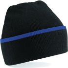 black/bright_royal