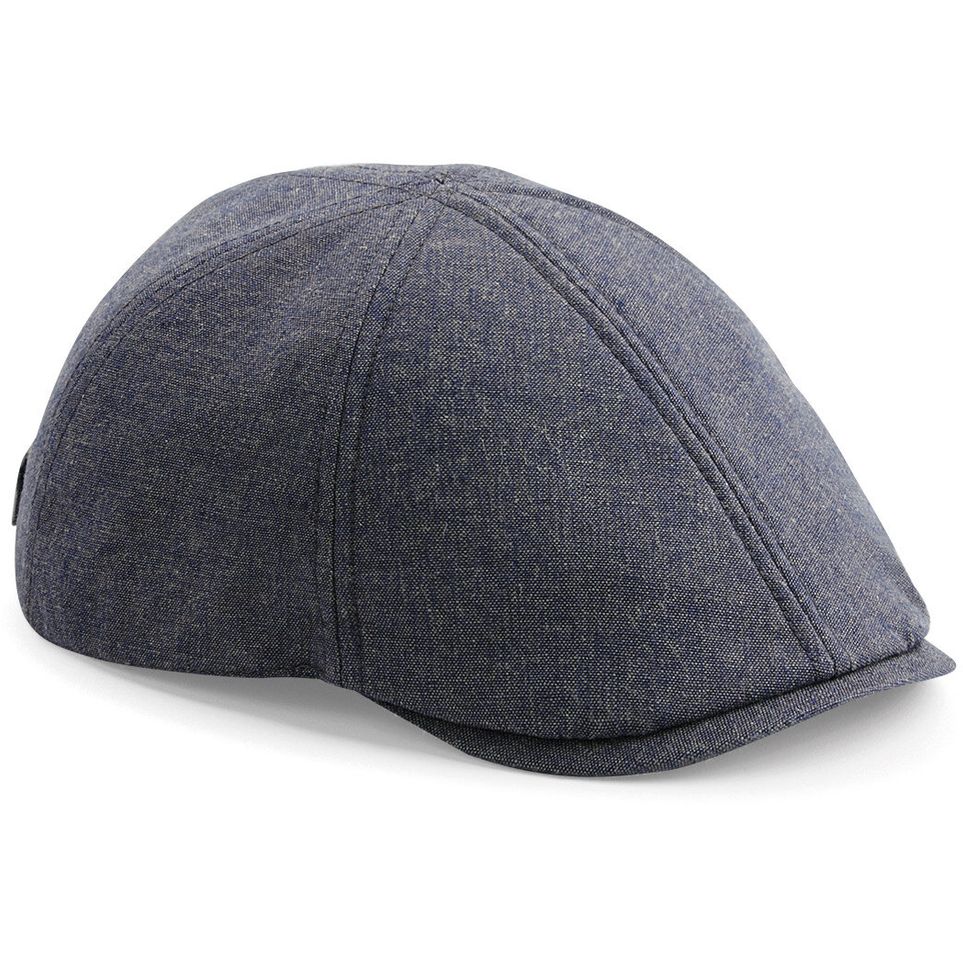 blue_linen
