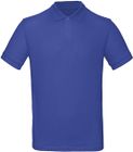 cobalt_blue