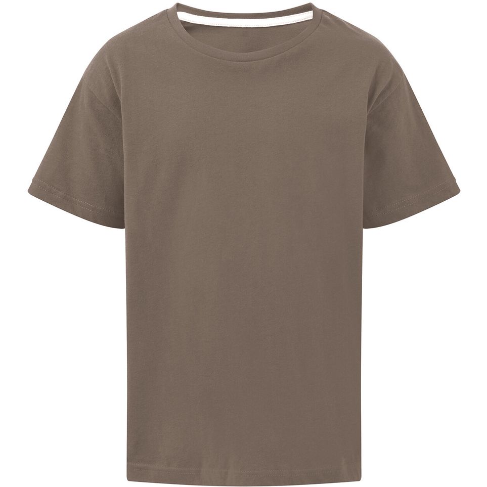 deep_taupe