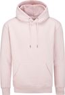 soft_pink