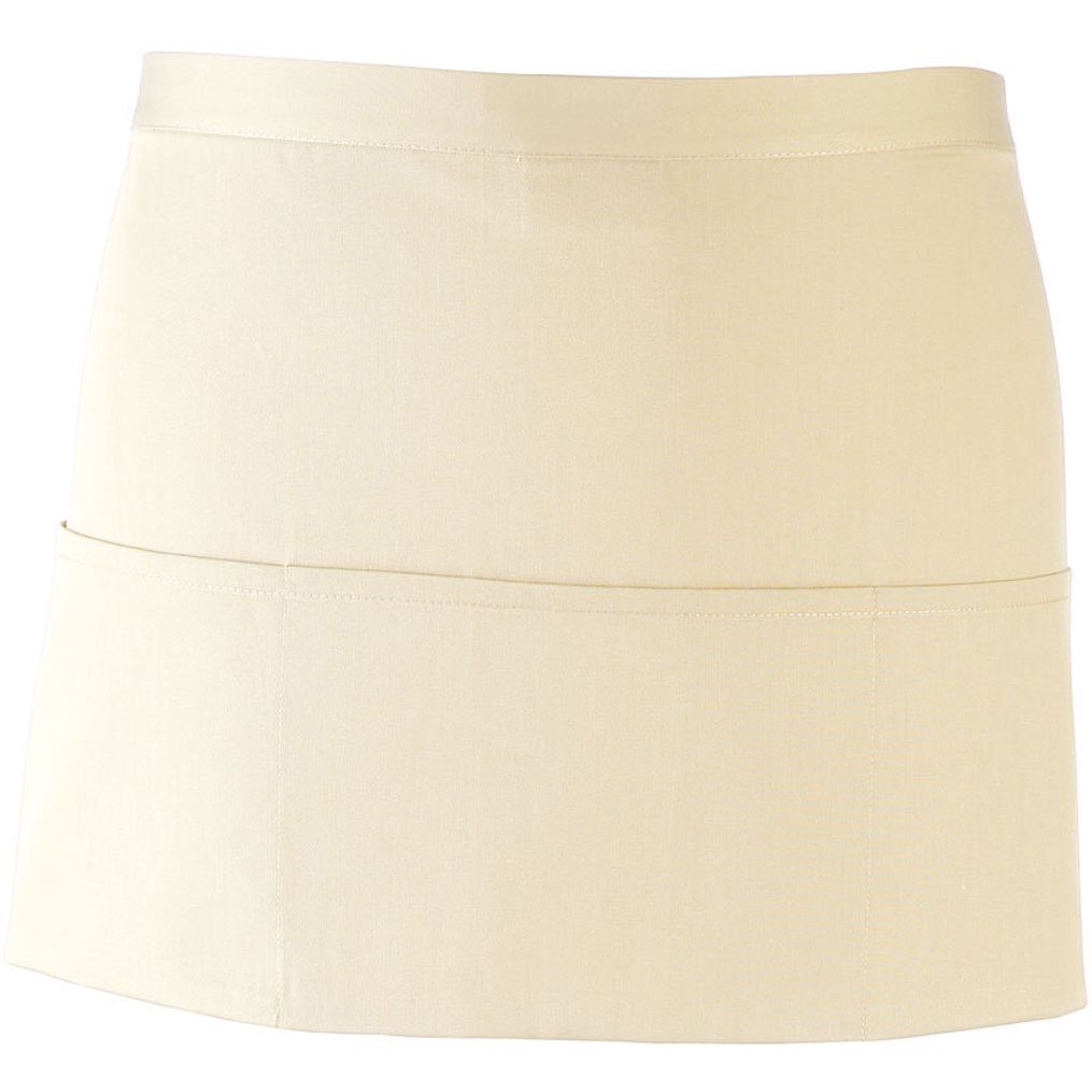 Image produit Kort voorzakkenkastje weefsel samenstelling pr155