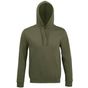 Image produit Snake Sweat Shirt Capuche 47101