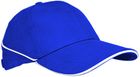 royal_blue