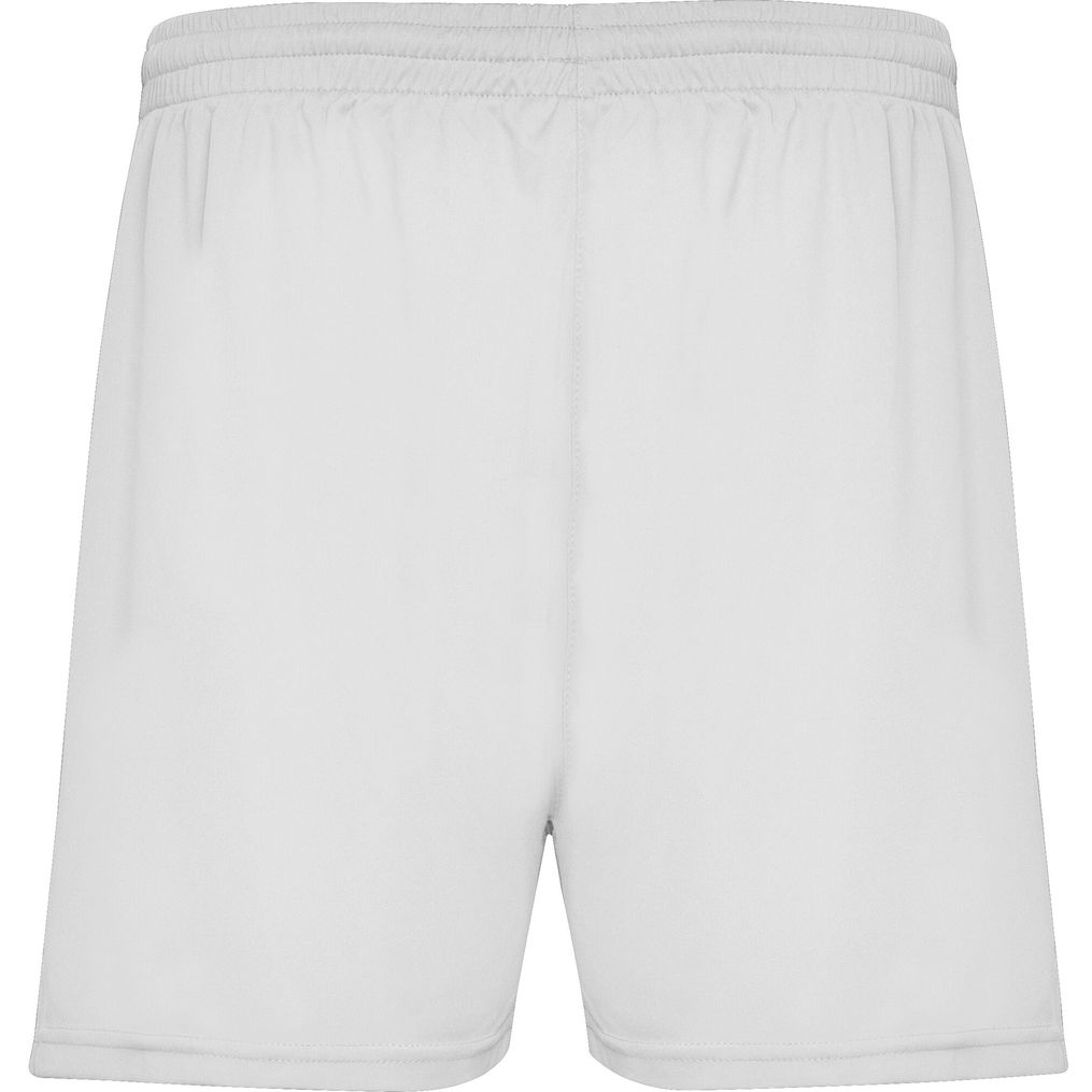 Image produit CALCIO Sports Short polyester pa0484