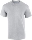 sport_grey