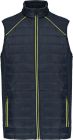 navy/fluorescent_yellow